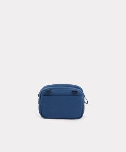 Couturecachet.shopb864a3cc60 2
