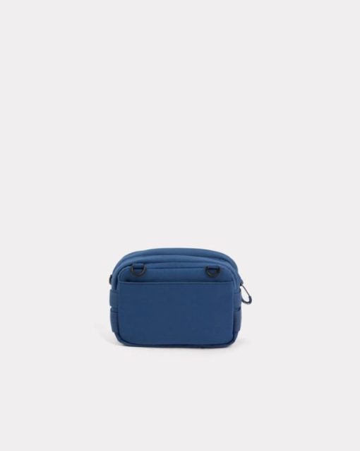 Couturecachet.shopb864a3cc60 2