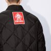 Couturecachet.shopb914e446f9 7