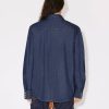 Couturecachet.shopbac9538135 2