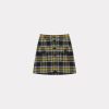 Couturecachet.shopbb41b31417 1