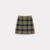 Couturecachet.shopbb41b31417 2