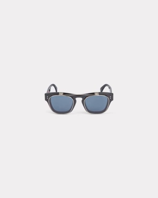 Couturecachet.shopbbe5c3fad2 1