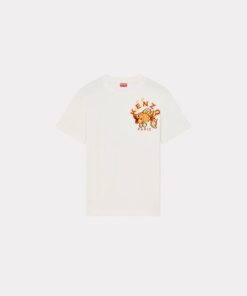 Couturecachet.shopbbf3a45ded 1