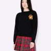 Couturecachet.shopbd3826dccf 3