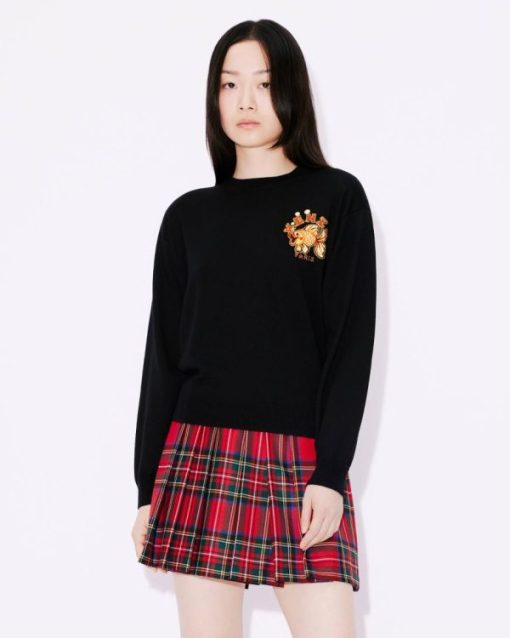 Couturecachet.shopbd3826dccf 3