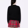 Couturecachet.shopbd3826dccf 4