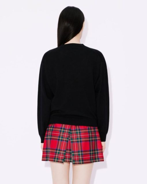 Couturecachet.shopbd3826dccf 4