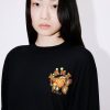 Couturecachet.shopbd3826dccf 6
