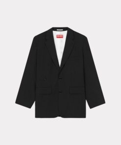 Couturecachet.shopbd4a001196 1