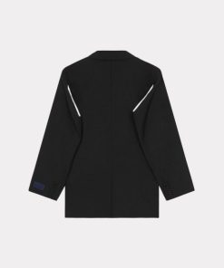 Couturecachet.shopbd4a001196 2