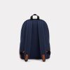Couturecachet.shopbe039ee0ac 2