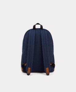 Couturecachet.shopbe039ee0ac 2