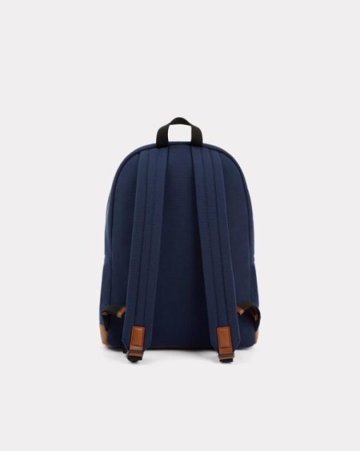 Couturecachet.shopbe039ee0ac 2