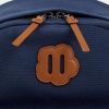 Couturecachet.shopbe039ee0ac 4