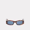 Couturecachet.shopbf10d6d3e1 1