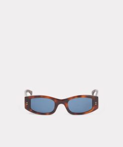 Couturecachet.shopbf10d6d3e1 1