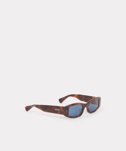 Couturecachet.shopbf10d6d3e1 2
