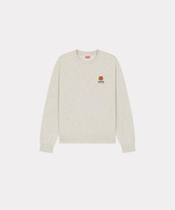 Couturecachet.shopbf644dcccc 1