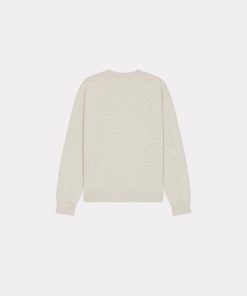 Couturecachet.shopbf644dcccc 2