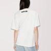 Couturecachet.shopbfa1cd24d7 4