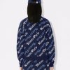 Couturecachet.shopc048b9de2d 4
