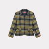 Couturecachet.shopc05613bafb 1