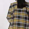 Couturecachet.shopc05613bafb 10