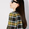 Couturecachet.shopc05613bafb 2