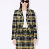 Couturecachet.shopc05613bafb 4