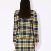 Couturecachet.shopc05613bafb 5