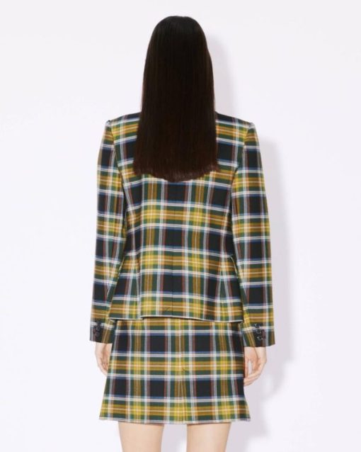 Couturecachet.shopc05613bafb 5