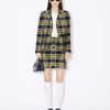 Couturecachet.shopc05613bafb 6