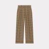 Couturecachet.shopc076adbef4 1