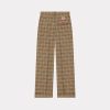 Couturecachet.shopc076adbef4 2