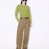 Couturecachet.shopc076adbef4 3