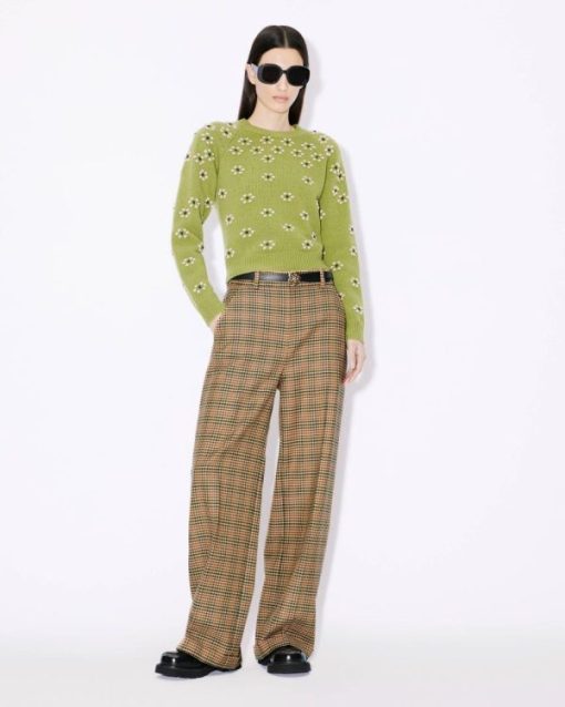 Couturecachet.shopc076adbef4 3