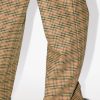Couturecachet.shopc076adbef4 6