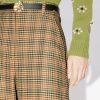 Couturecachet.shopc076adbef4 8