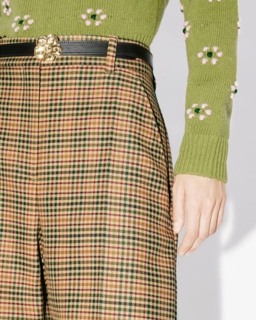 Couturecachet.shopc076adbef4 8
