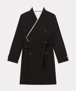 Couturecachet.shopc0786f8d98 1