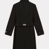 Couturecachet.shopc0786f8d98 2