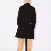 Couturecachet.shopc0786f8d98 4