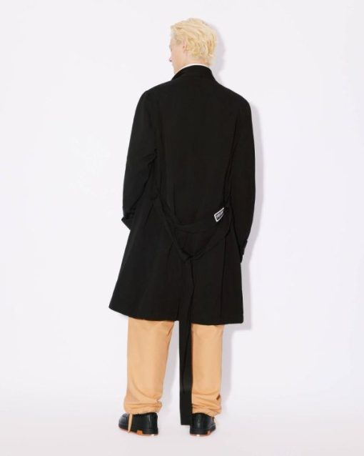 Couturecachet.shopc0786f8d98 4