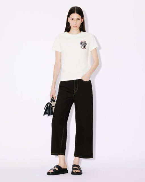 Couturecachet.shopc07ceff57a 3