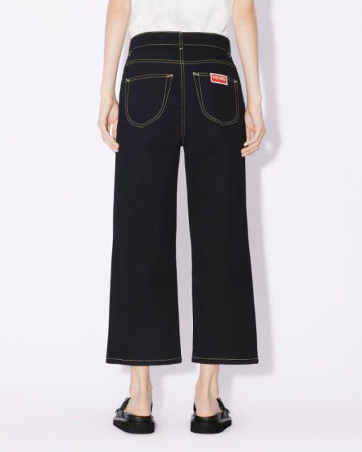 Couturecachet.shopc07ceff57a 5