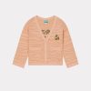 Couturecachet.shopc080f7e66a 1