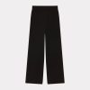 Couturecachet.shopc0d6e32e96 1