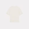 Couturecachet.shopc1947a31e1 2
