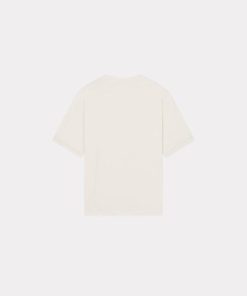 Couturecachet.shopc1947a31e1 2